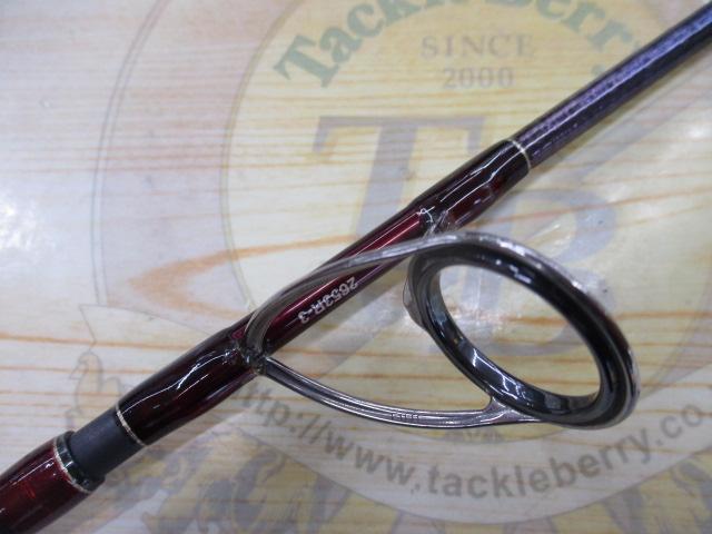 18ワールドシャウラ 2653R-3｜＠ベリーネット 日本最大新品中古