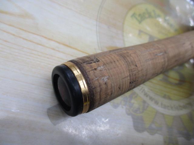 18ワールドシャウラ 1833RS-2