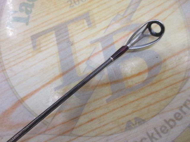 18ワールドシャウラ 1833RS-2