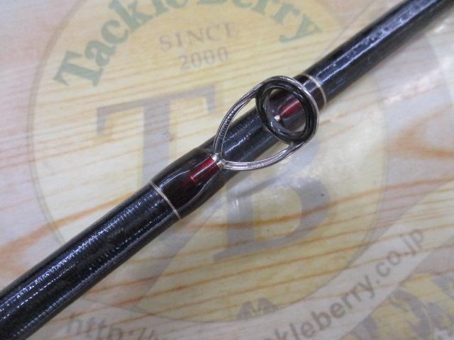 18ワールドシャウラ 1833RS-2