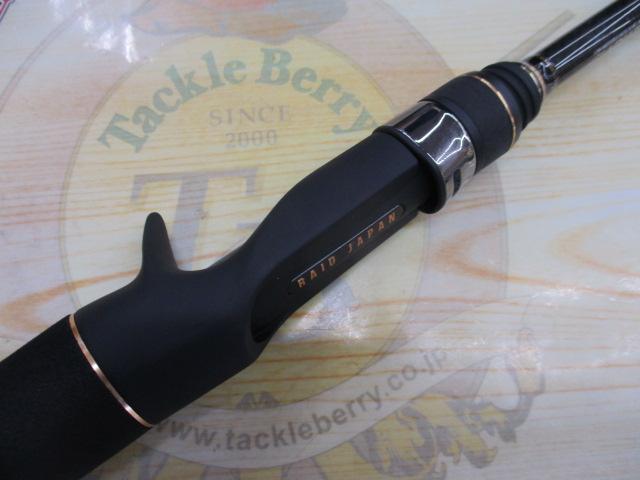 M*T様 サイン入りグラディエーターアンチGA-65PBF M*T様 サイン入りグラディエーターアンチGA-65PBF