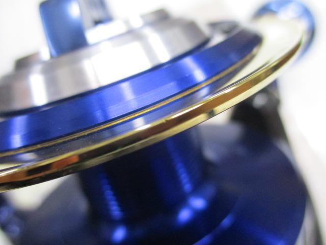 14ソルティガ 8000H エクスペディション