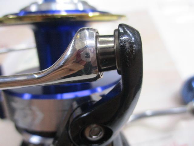 14ソルティガ 8000H エクスペディション