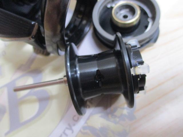 20メタニウム LH