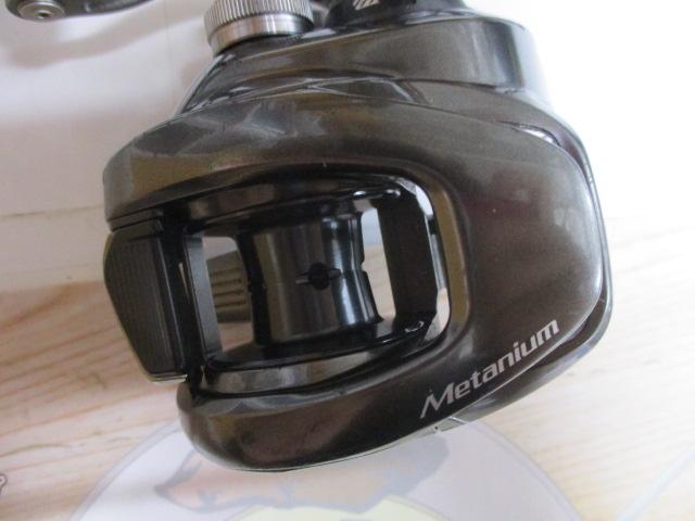 20メタニウム LH