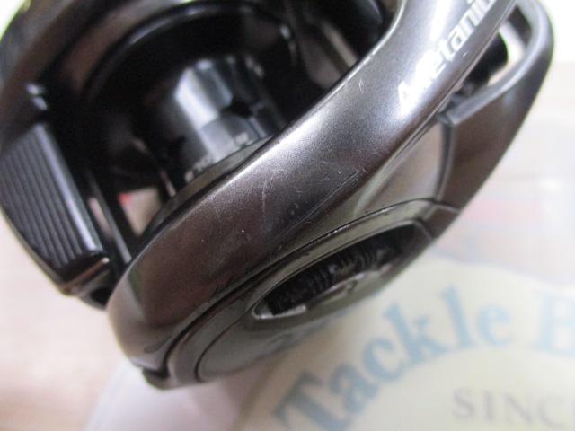 20メタニウム LH