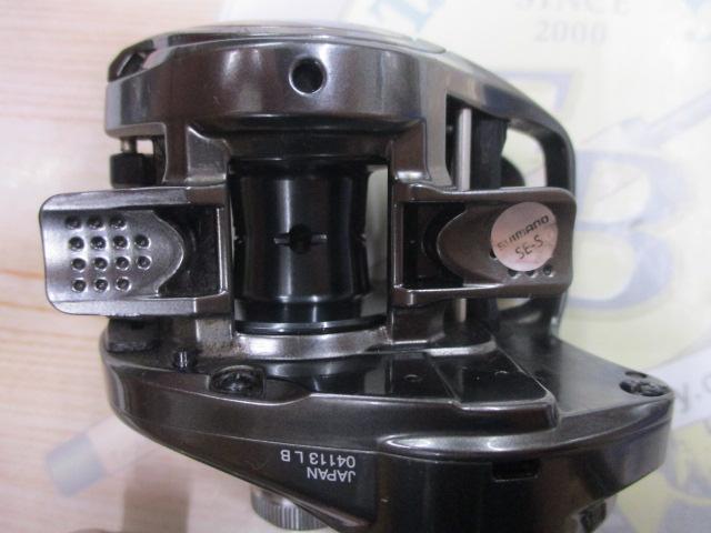 20メタニウム LH