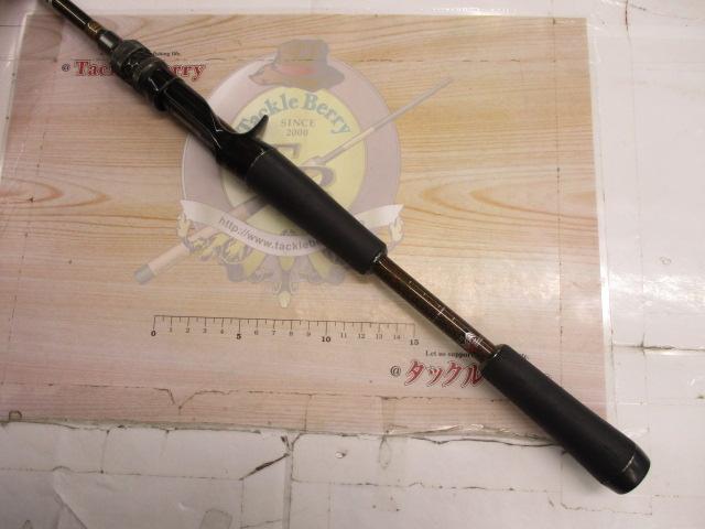 ヴァルキリー VKC-66M+