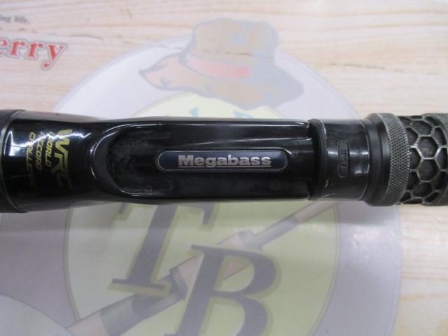 ヴァルキリー VKC-66M+