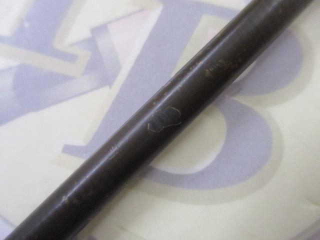 ヴァルキリー VKC-66M+