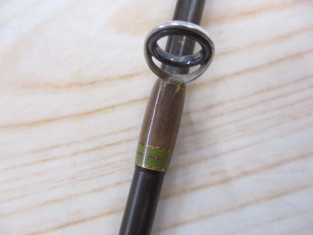 ヴァルキリー VKC-66M+