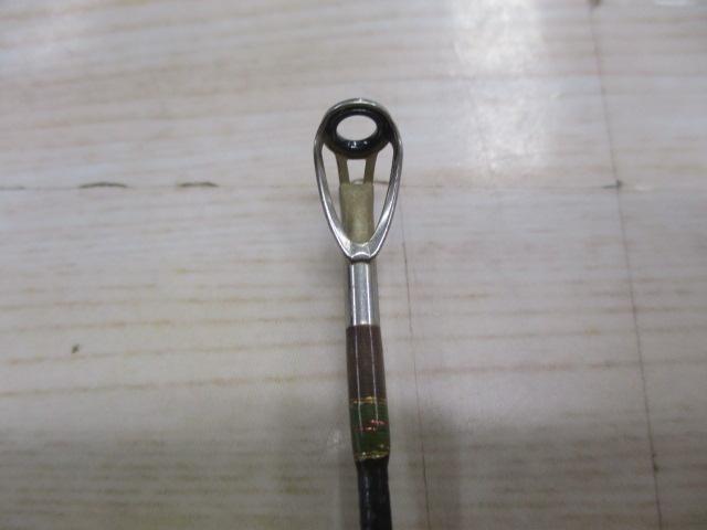 ヴァルキリー VKC-66M+