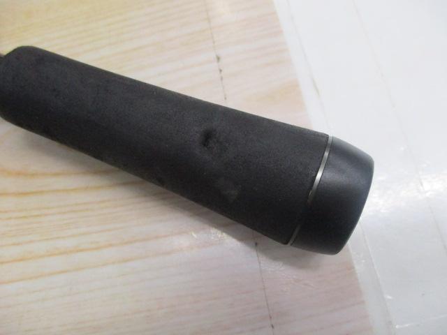 ヴァルキリー VKC-67ML