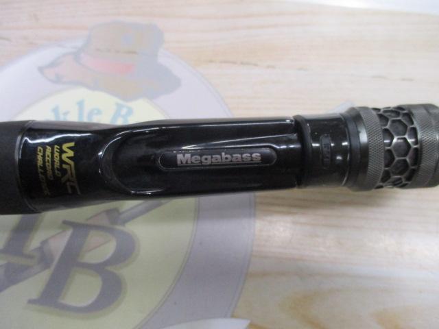 ヴァルキリー VKC-67ML