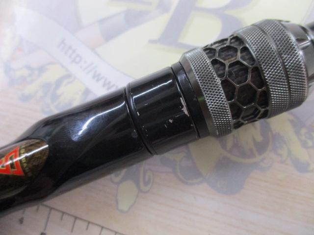 ヴァルキリー VKC-67ML