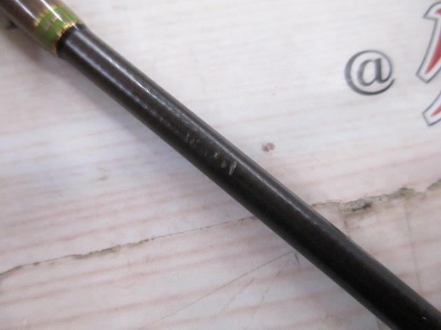 ヴァルキリー VKC-67ML