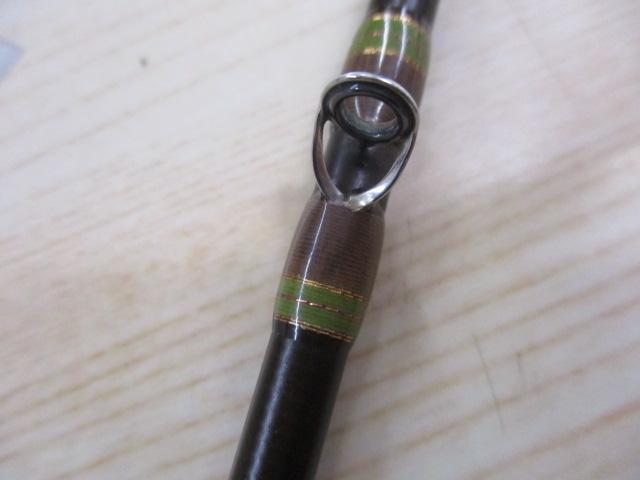 ヴァルキリー VKC-67ML