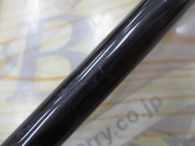 19セフィアSS S86ML-S