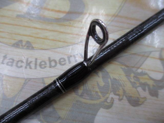 19セフィアSS S86ML-S