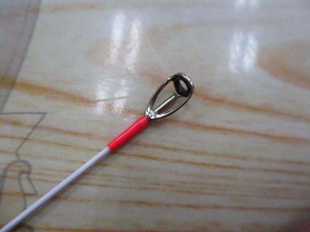 19セフィアSS S86ML-S