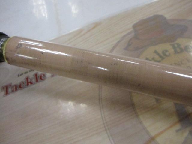 トラパラ TPS-902MLX