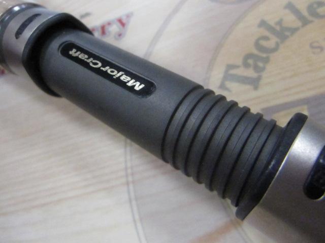 トラパラ TPS-902MLX