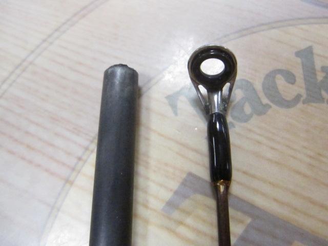 トラパラ TPS-902MLX