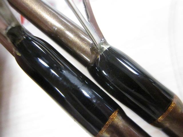 トラパラ TPS-902MLX