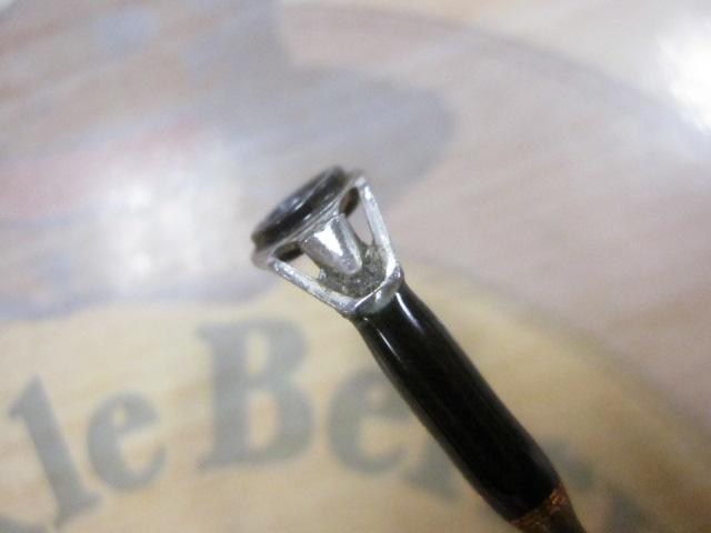 トラパラ TPS-902MLX