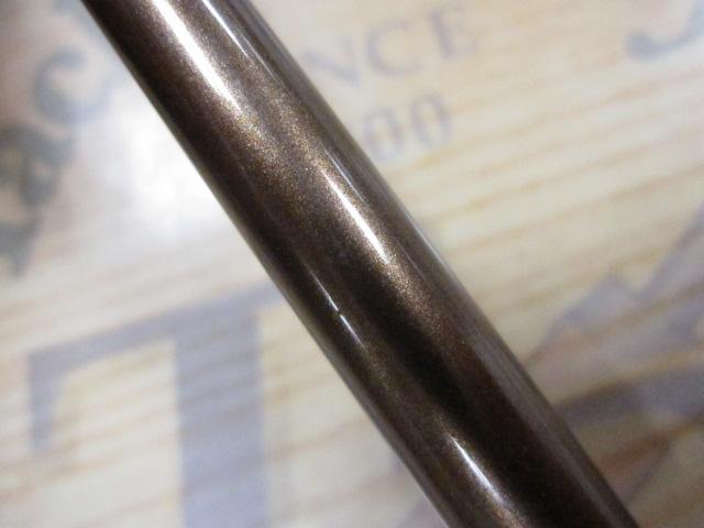 トラパラ TPS-902MLX