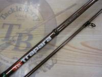 トラパラ TPS-902MLX