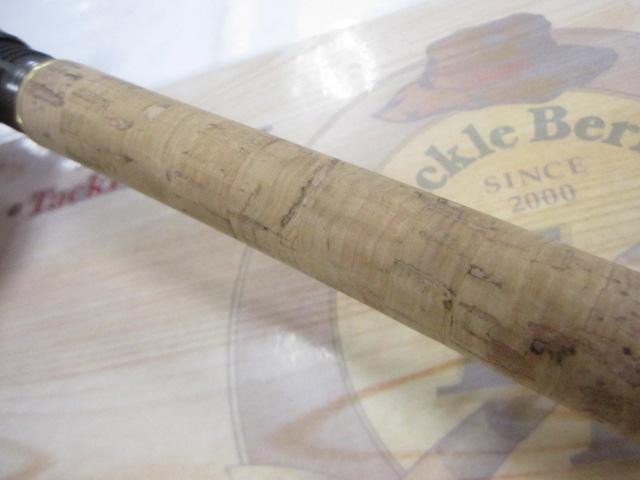 トラパラ TPS-762LX