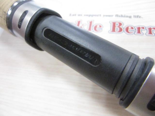 トラパラ TPS-762LX