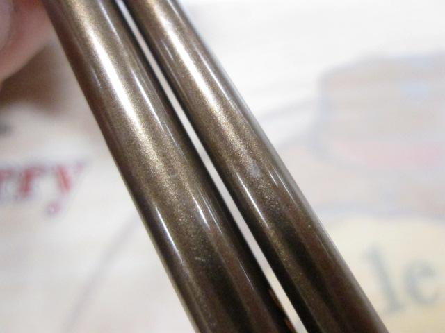 トラパラ TPS-762LX