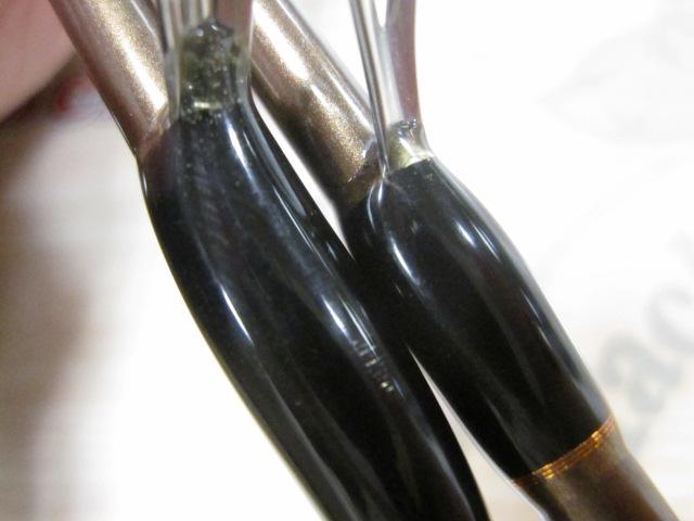 トラパラ TPS-762LX