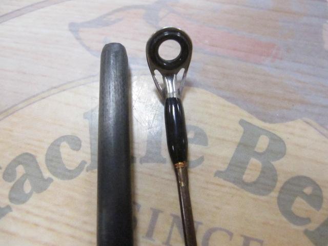 トラパラ TPS-762LX