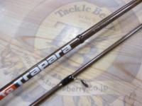 トラパラ TPS-762LX