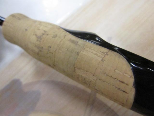 トラパラ TPS-662UL