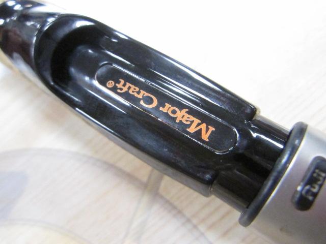 トラパラ TPS-662UL