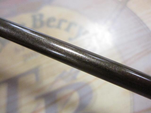 トラパラ TPS-662UL