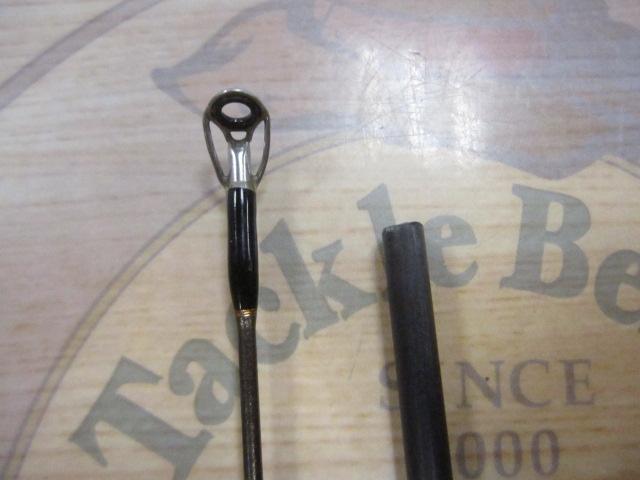 トラパラ TPS-662UL