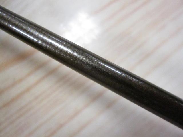 トラパラ TPS-662UL