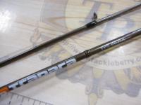 トラパラ TPS-662UL