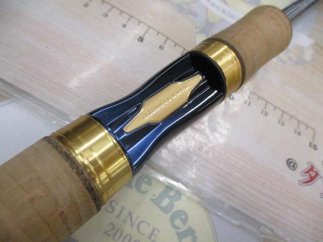 23ワールドシャウラ リミテッド 2832R-2｜＠ベリーネット 日本最大新品