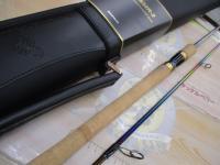 23ワールドシャウラ リミテッド 2832R-2