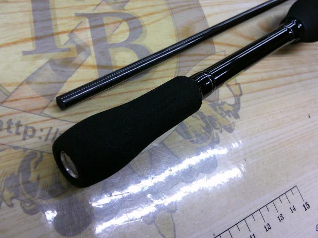 ハートランド HL6102LFS-AGS13