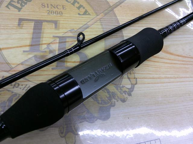 ハートランド HL6102LFS-AGS13