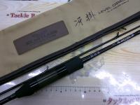 ハートランド HL6102LFS-AGS13