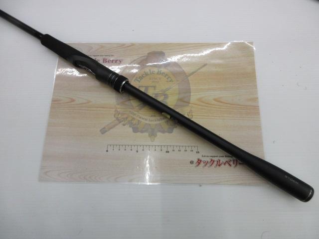 シマノ　ディアルーナ106m 新品未使用品 2025年最新】Yahoo!オークション -ディアルーナ 106の中古品・新品・未