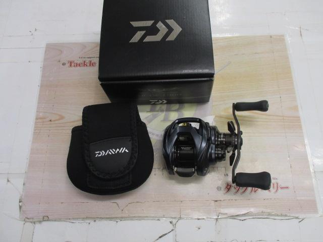 スティーズ AⅡ TW 1000